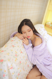 樱桃视频在线观看
