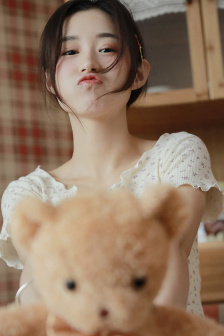 青春无季